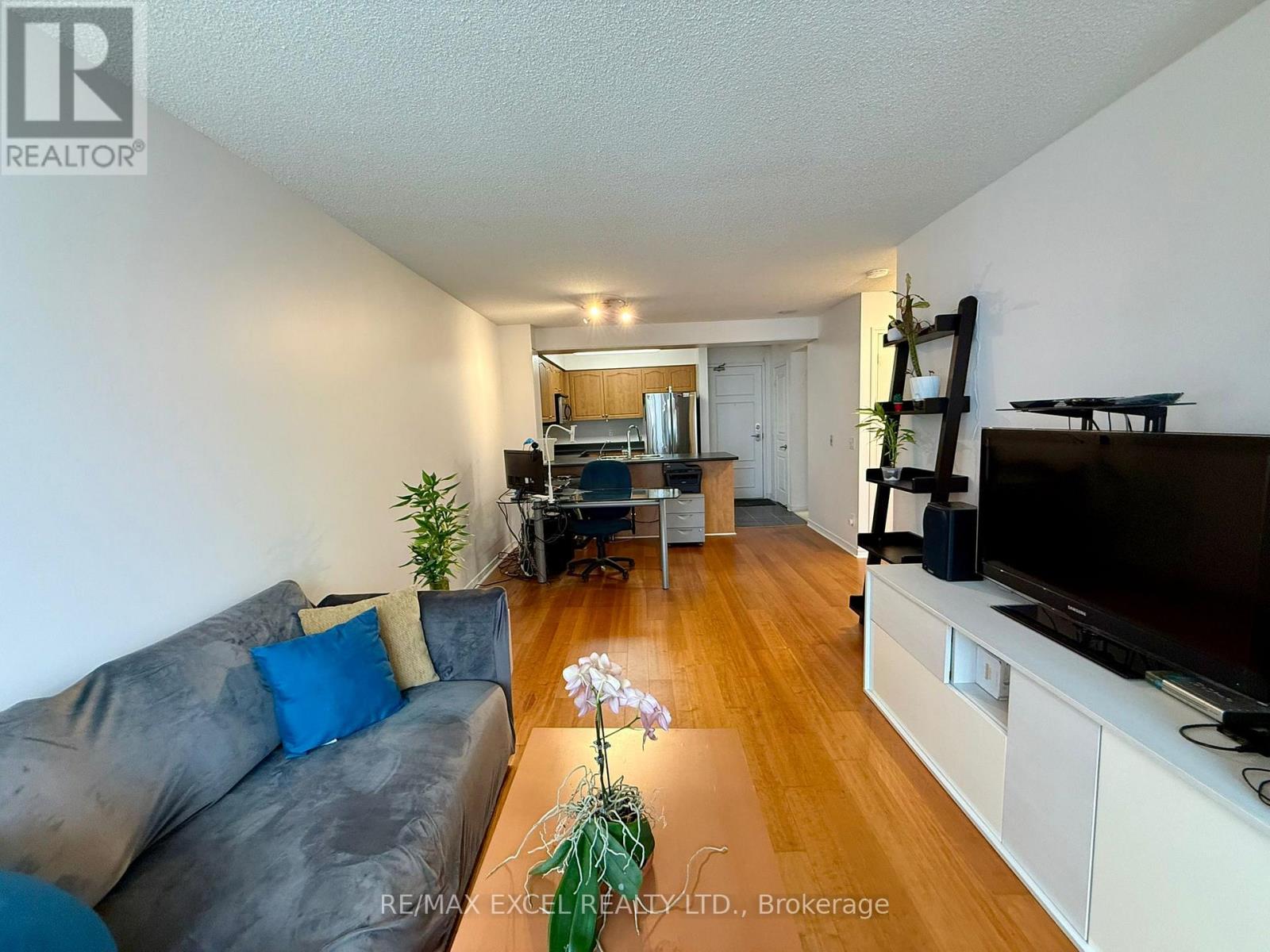 712 - 350 Red Maple Road, Richmond Hill, Ontario  L4C 0T5 - Photo 20 - N12989502