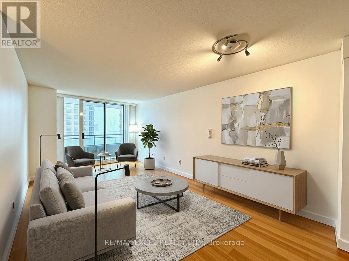 712 - 350 Red Maple Road, Richmond Hill, Ontario  L4C 0T5 - Photo 22 - N12989502