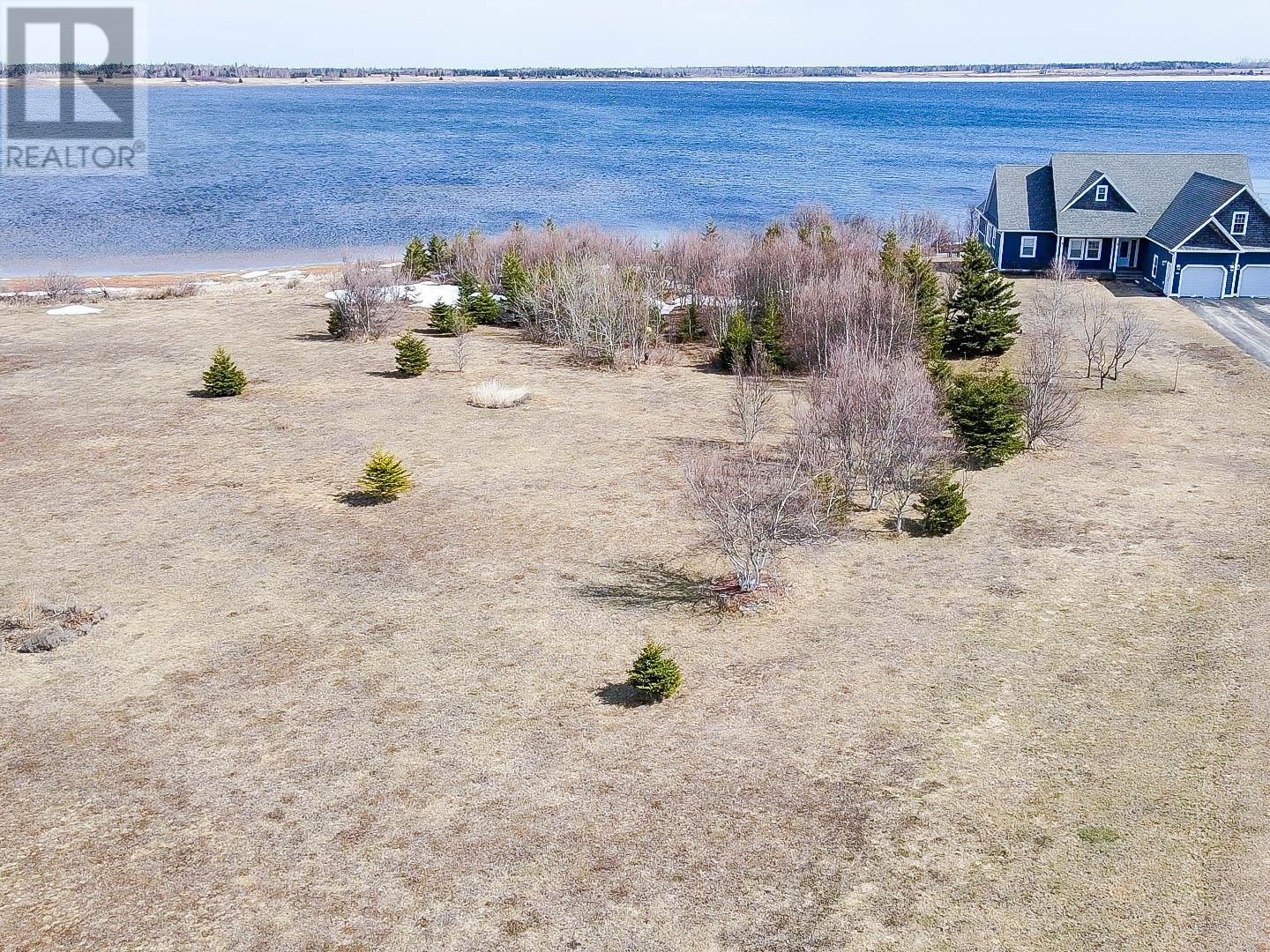 Sunrise Drive, Morell, Prince Edward Island  C0A 1S0 - Photo 10 - 202607151