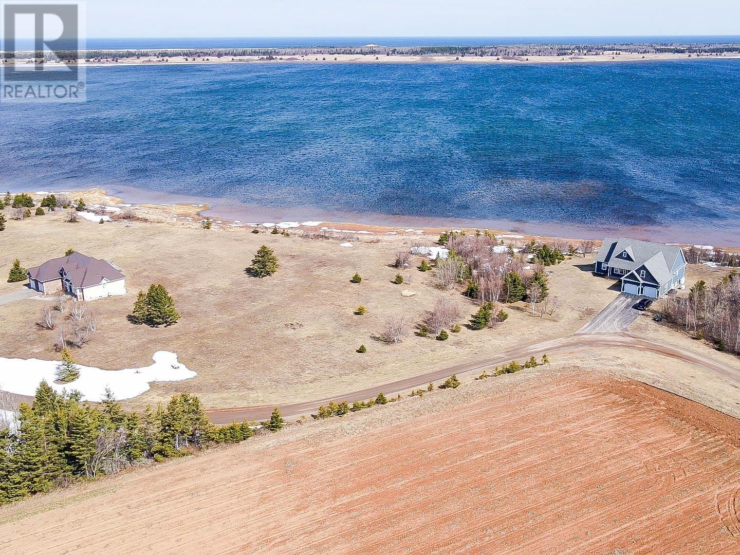 Sunrise Drive, Morell, Prince Edward Island  C0A 1S0 - Photo 3 - 202607151