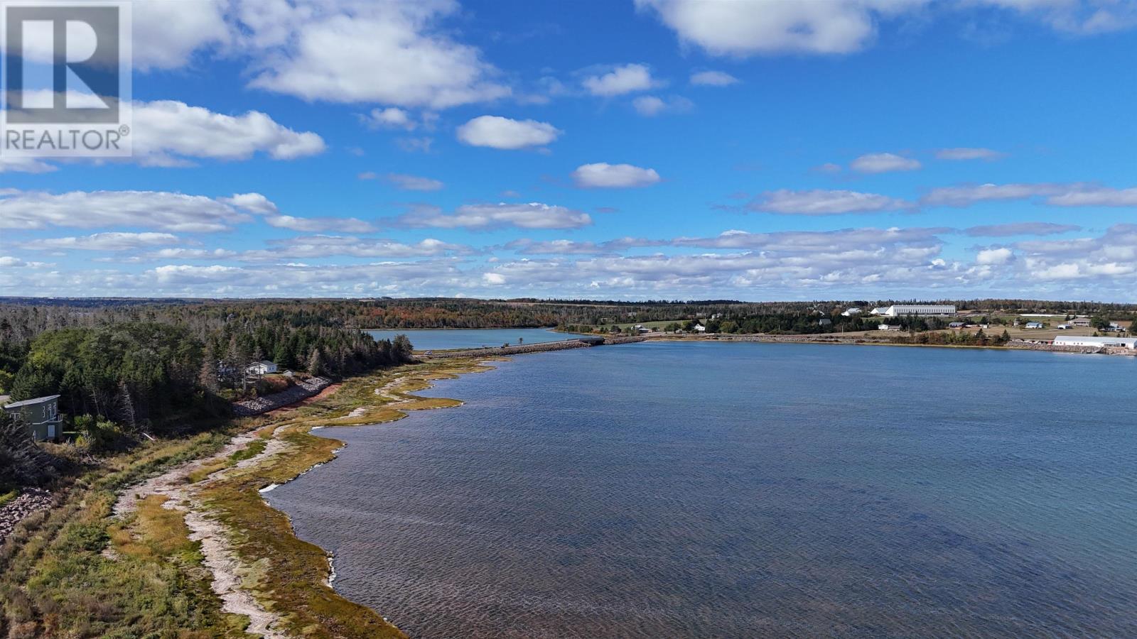 Bonang Road, Oyster Bed Bridge, Prince Edward Island  C1E 0L3 - Photo 3 - 202607152