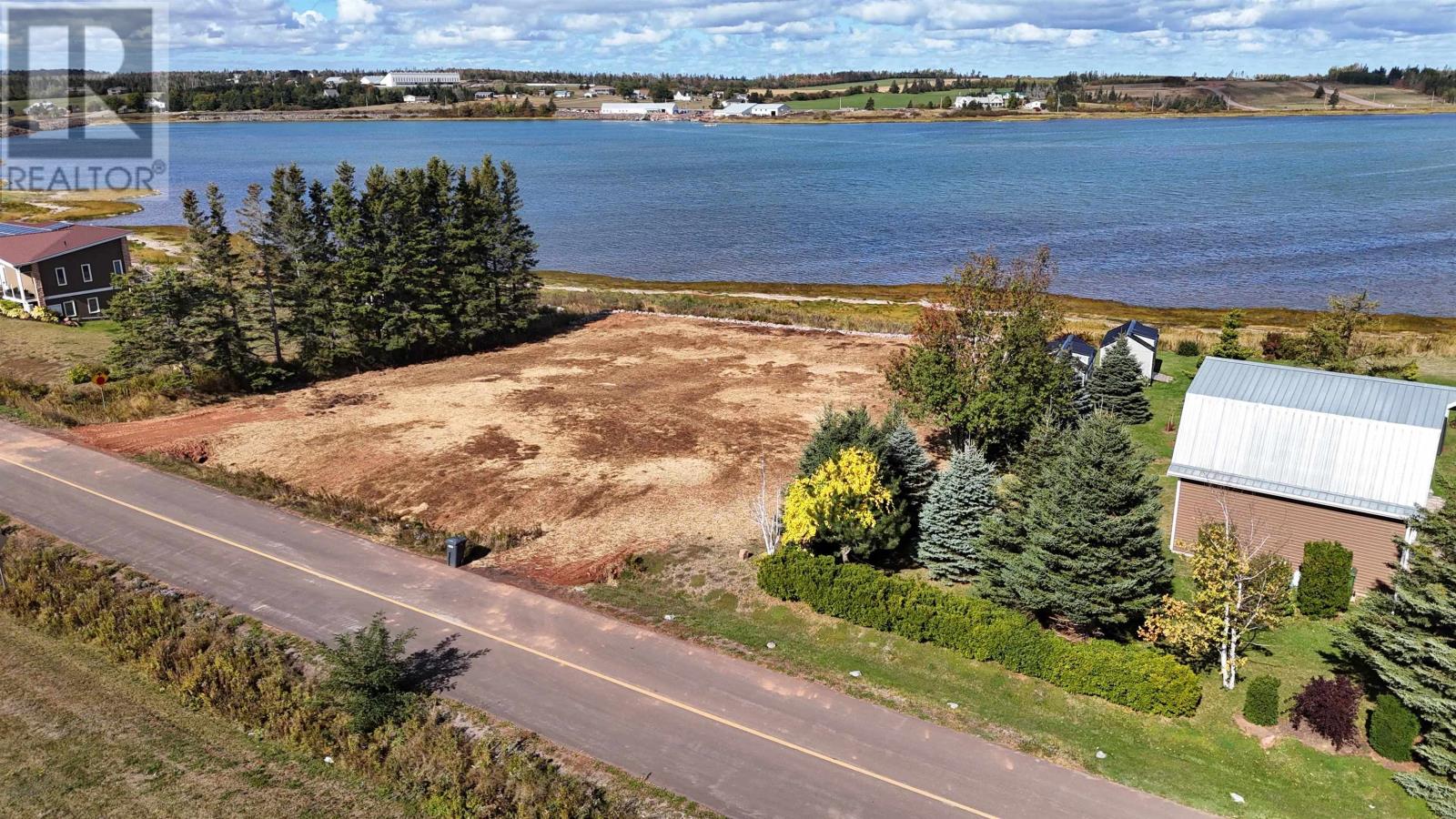 Bonang Road, Oyster Bed Bridge, Prince Edward Island  C1E 0L3 - Photo 6 - 202607152
