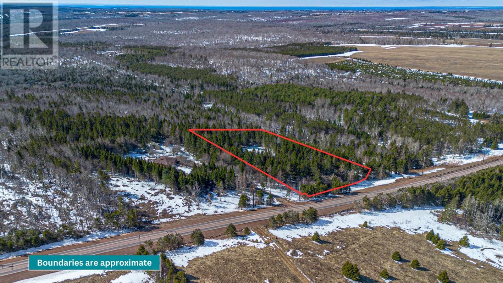 Lot Ross Road, Springton, Prince Edward Island  C0A 1Y0 - Photo 12 - 202607153