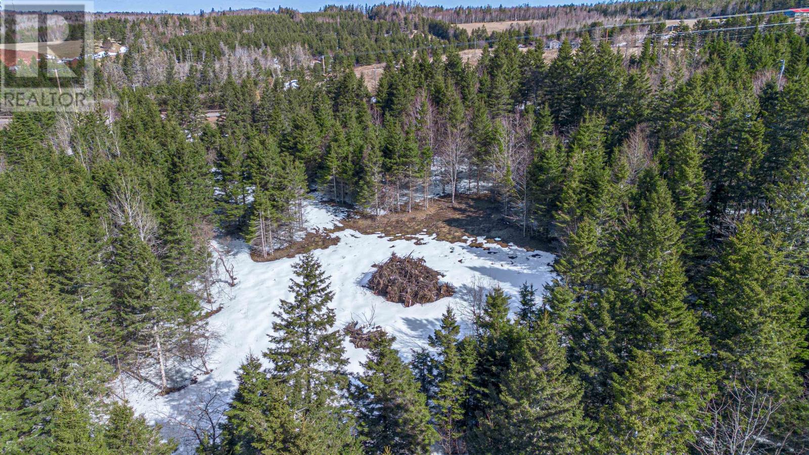 Lot Ross Road, Springton, Prince Edward Island  C0A 1Y0 - Photo 14 - 202607153