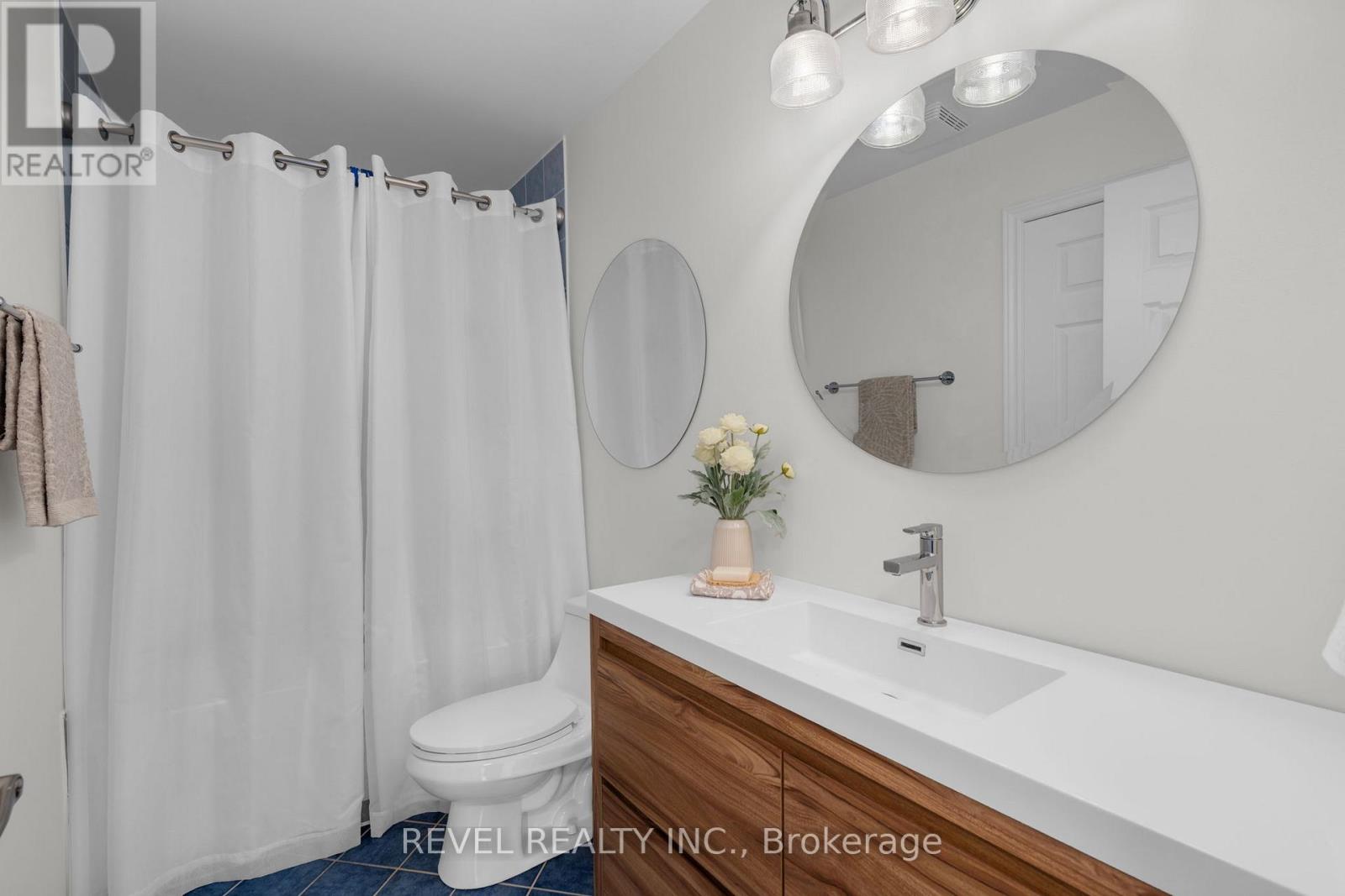 77 Marsellus Drive, Barrie (Holly), Ontario  L4N 8R6 - Photo 11 - S12989418