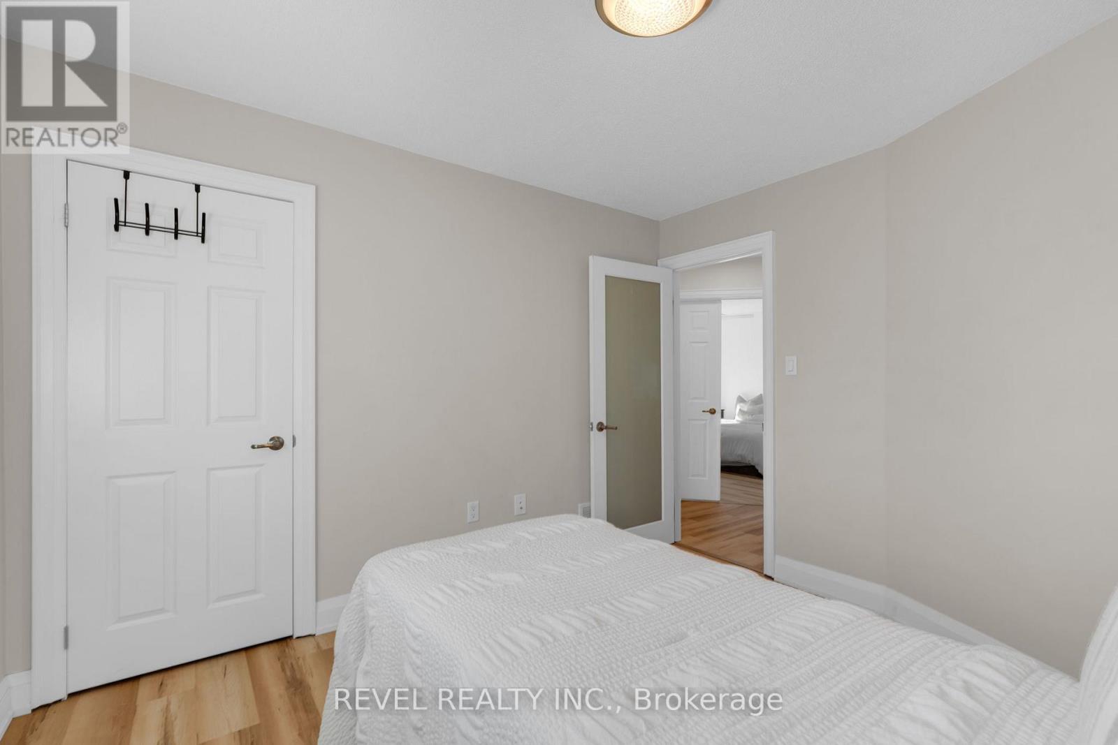 77 Marsellus Drive, Barrie (Holly), Ontario  L4N 8R6 - Photo 13 - S12989418