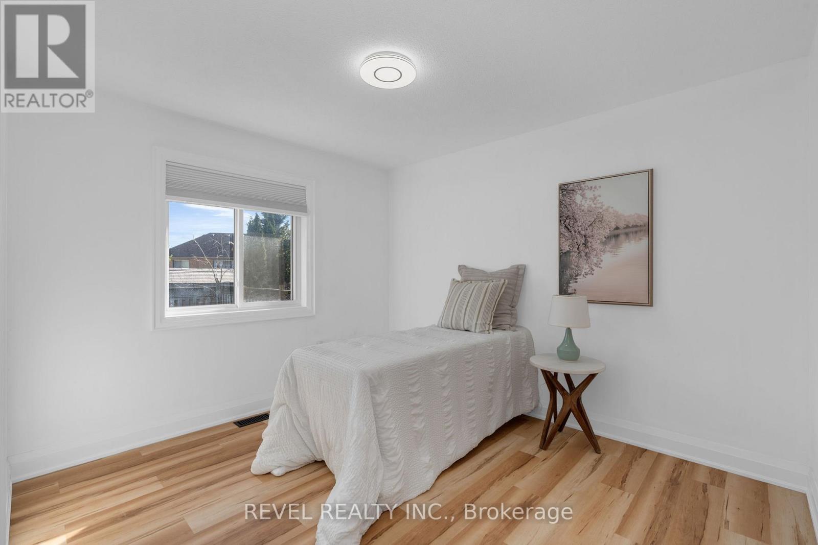 77 Marsellus Drive, Barrie (Holly), Ontario  L4N 8R6 - Photo 14 - S12989418