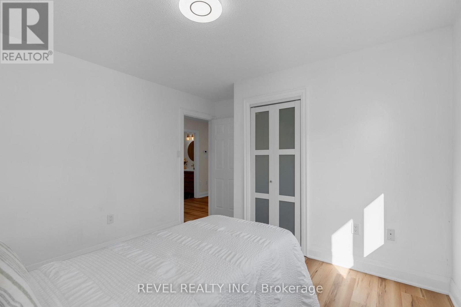 77 Marsellus Drive, Barrie (Holly), Ontario  L4N 8R6 - Photo 15 - S12989418