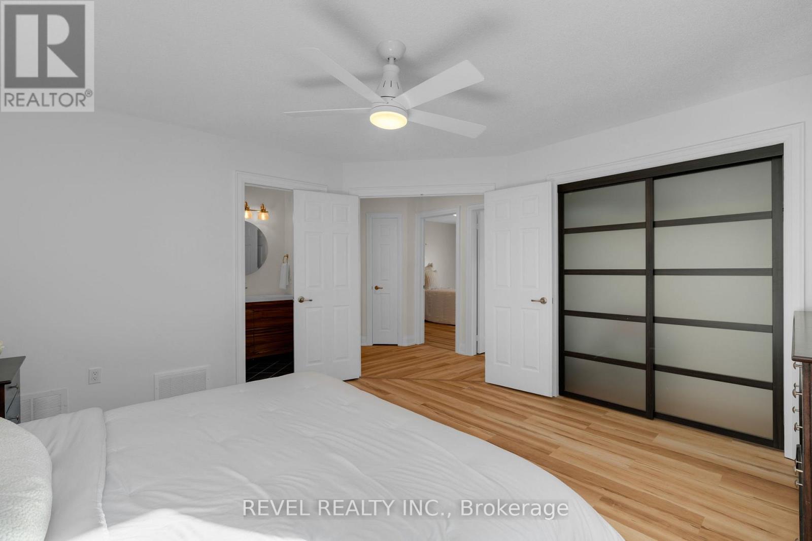 77 Marsellus Drive, Barrie (Holly), Ontario  L4N 8R6 - Photo 17 - S12989418