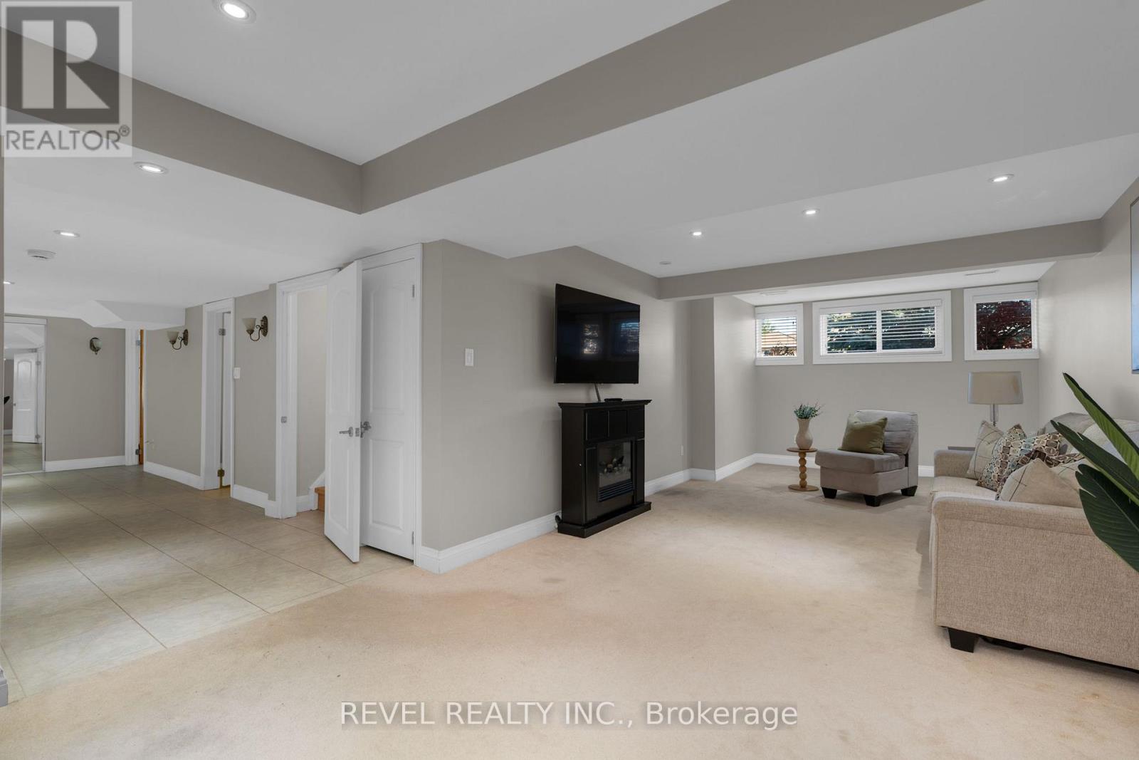 77 Marsellus Drive, Barrie (Holly), Ontario  L4N 8R6 - Photo 18 - S12989418