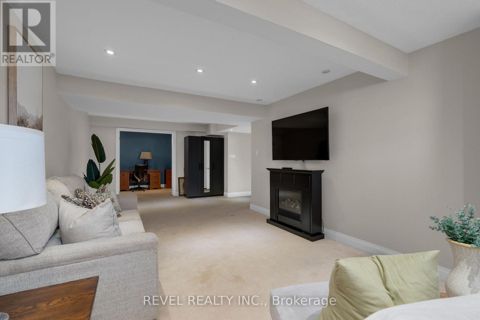 77 Marsellus Drive, Barrie (Holly), Ontario  L4N 8R6 - Photo 20 - S12989418