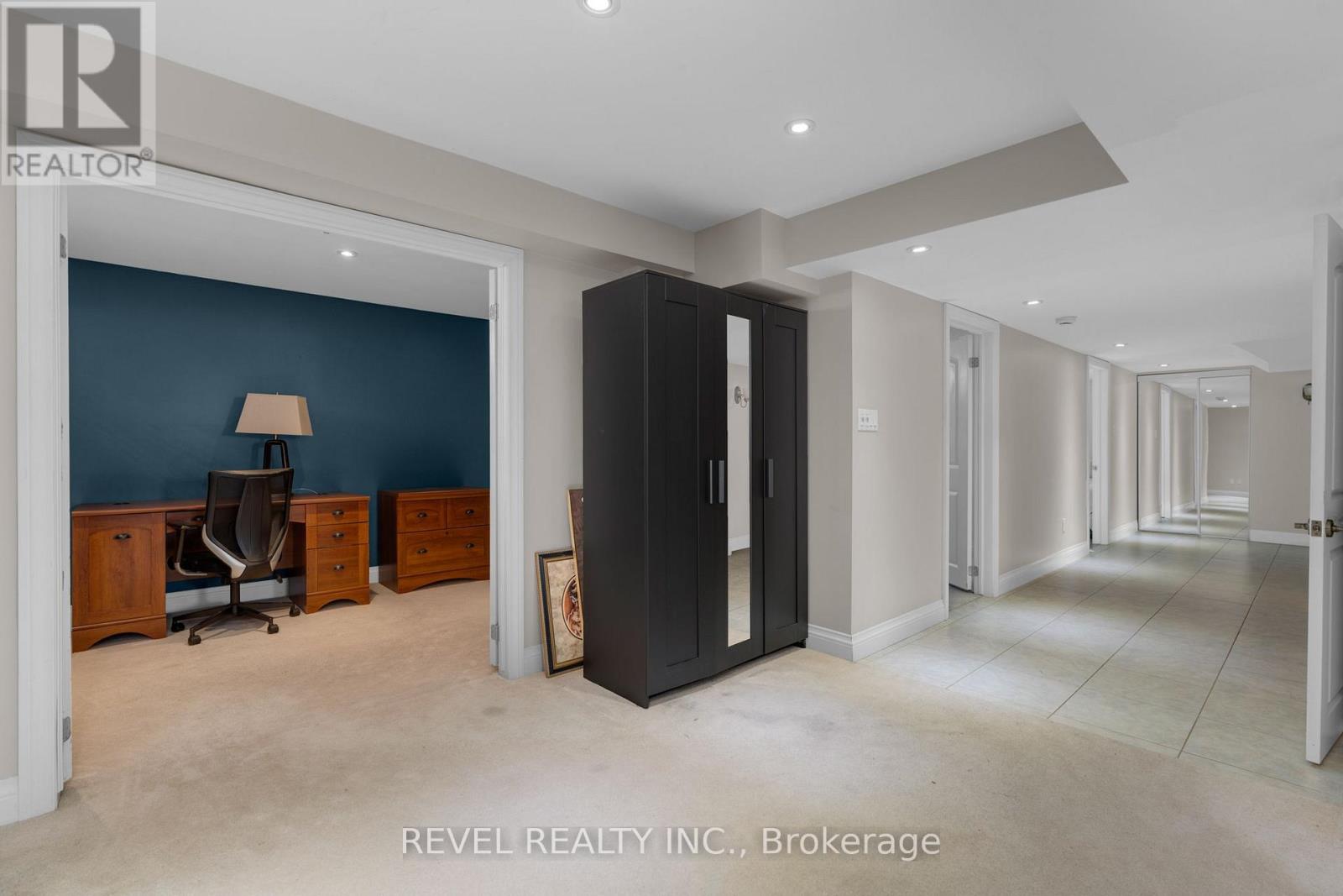 77 Marsellus Drive, Barrie (Holly), Ontario  L4N 8R6 - Photo 21 - S12989418