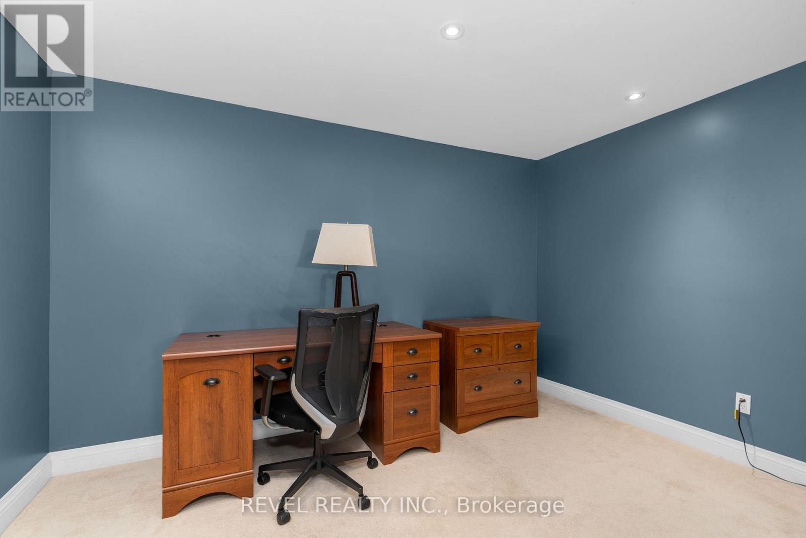 77 Marsellus Drive, Barrie (Holly), Ontario  L4N 8R6 - Photo 22 - S12989418