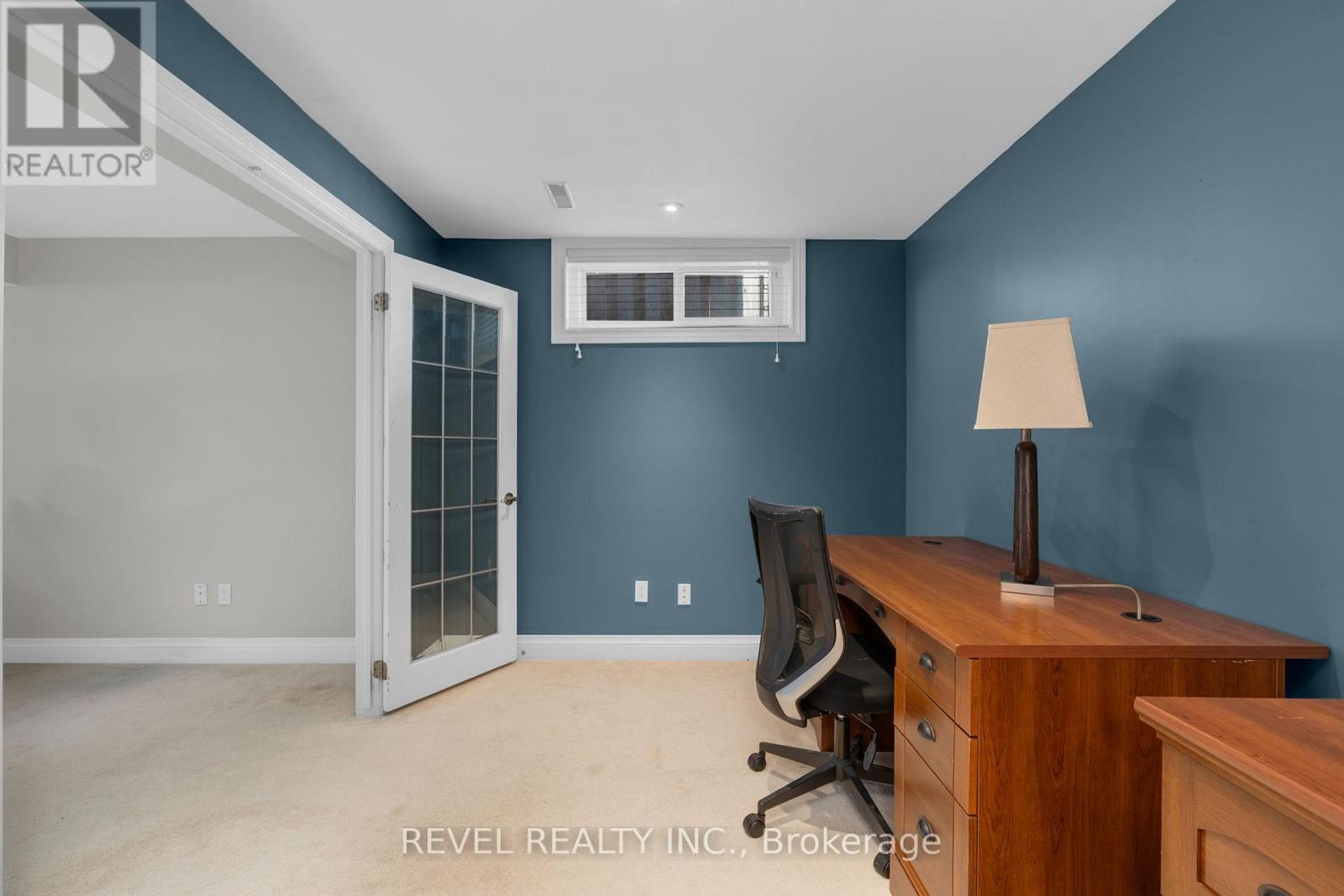 77 Marsellus Drive, Barrie (Holly), Ontario  L4N 8R6 - Photo 23 - S12989418