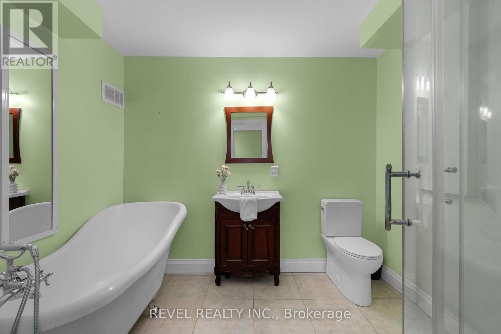 77 Marsellus Drive, Barrie (Holly), Ontario  L4N 8R6 - Photo 26 - S12989418