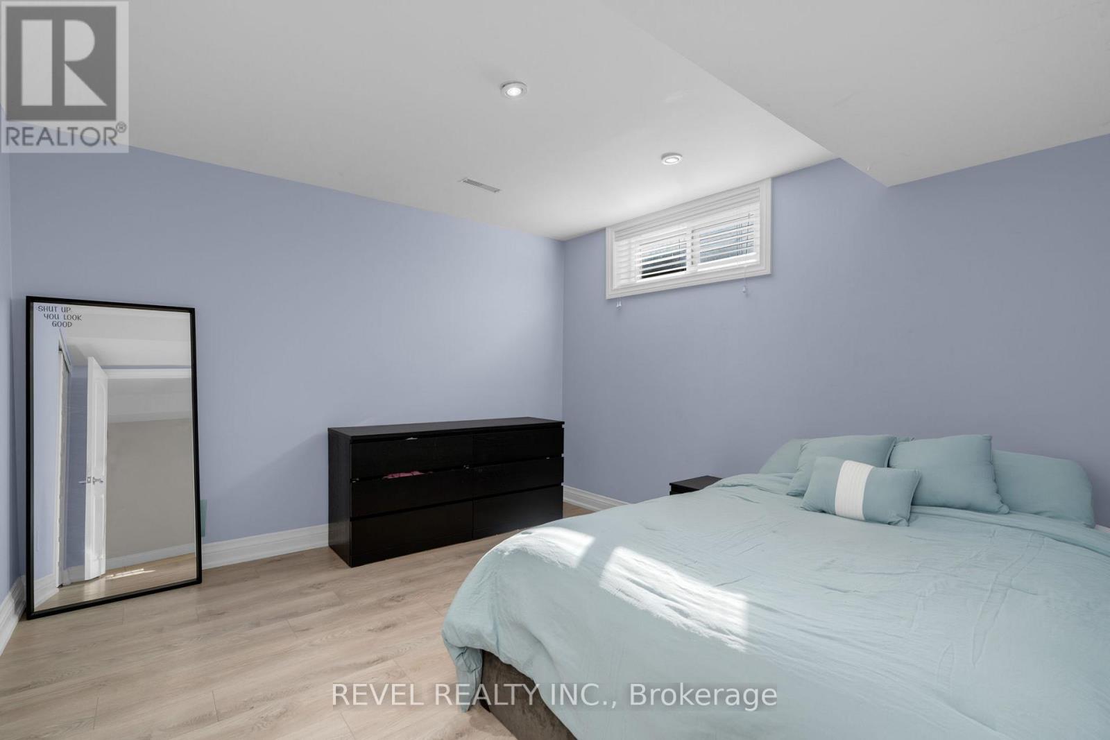 77 Marsellus Drive, Barrie (Holly), Ontario  L4N 8R6 - Photo 27 - S12989418