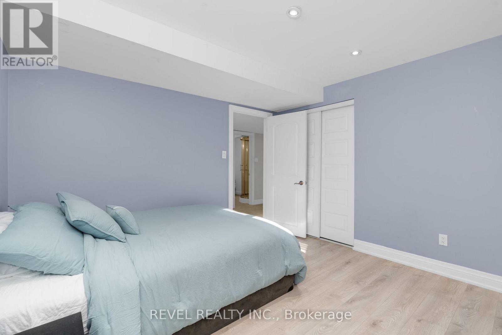 77 Marsellus Drive, Barrie (Holly), Ontario  L4N 8R6 - Photo 28 - S12989418