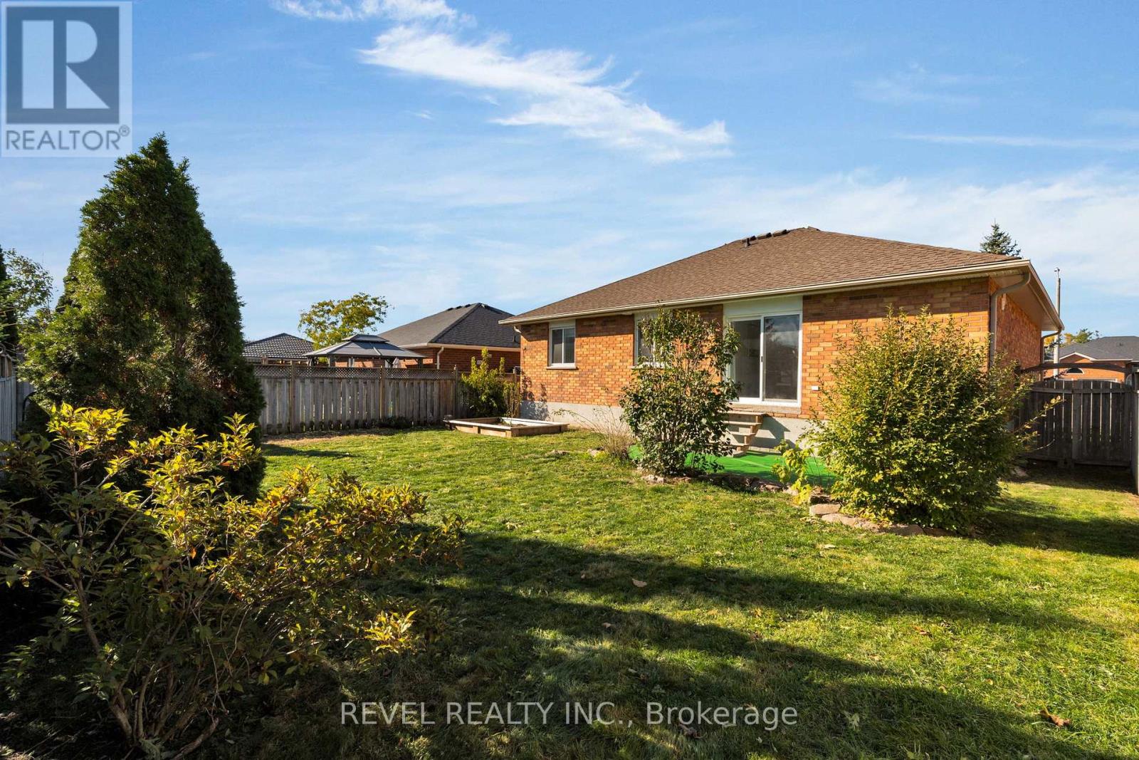 77 Marsellus Drive, Barrie (Holly), Ontario  L4N 8R6 - Photo 29 - S12989418