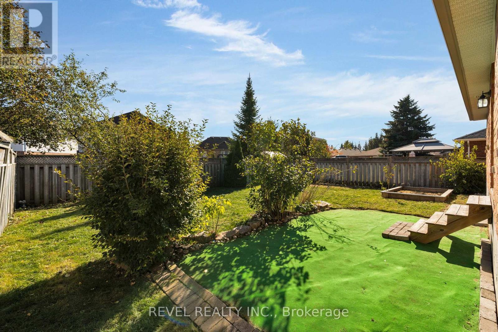 77 Marsellus Drive, Barrie (Holly), Ontario  L4N 8R6 - Photo 30 - S12989418