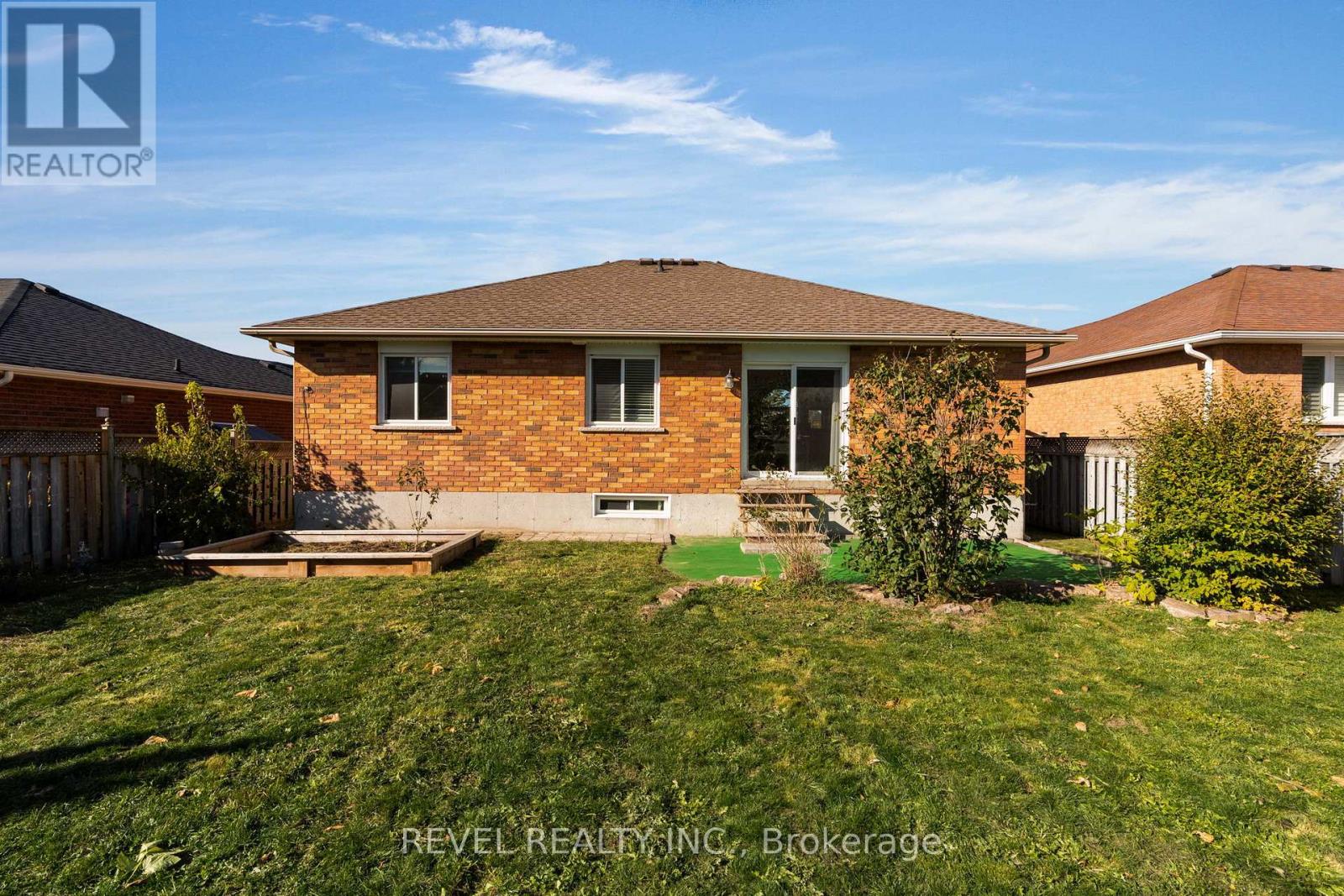 77 Marsellus Drive, Barrie (Holly), Ontario  L4N 8R6 - Photo 31 - S12989418