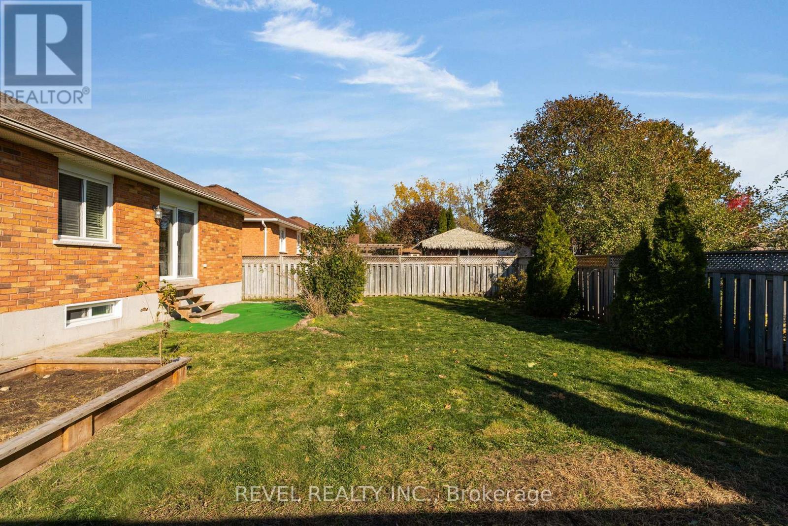 77 Marsellus Drive, Barrie (Holly), Ontario  L4N 8R6 - Photo 32 - S12989418