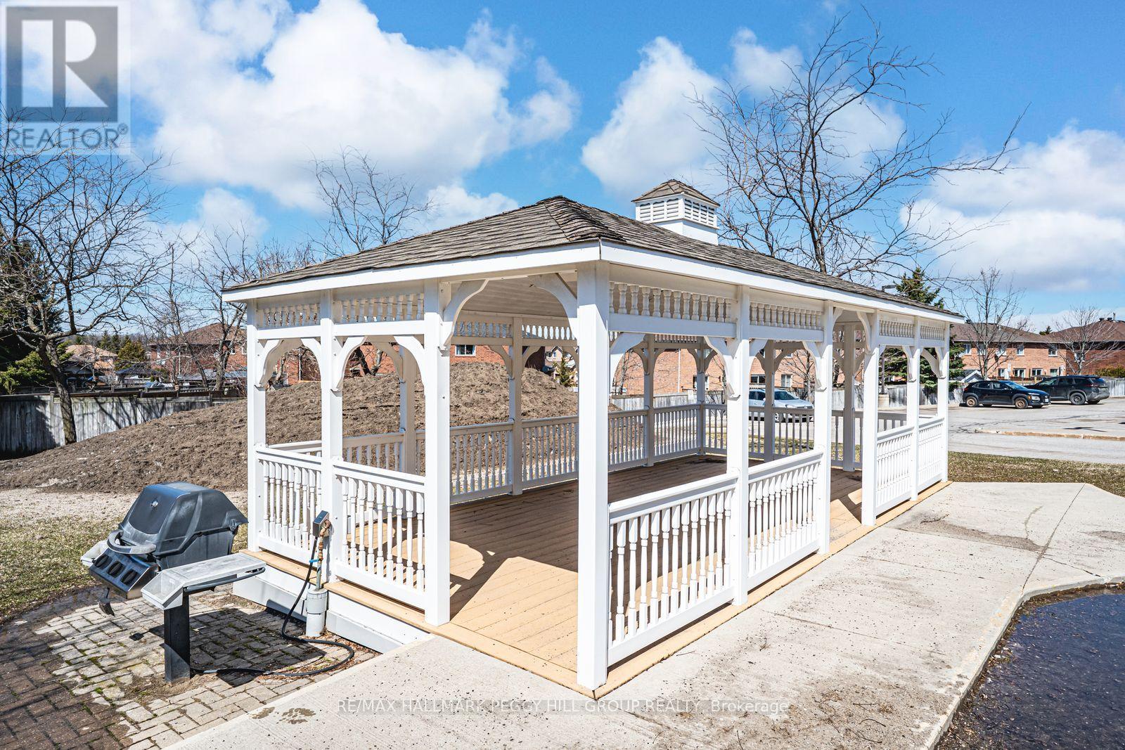 310 - 500 Mapleview Drive W, Barrie (Holly), Ontario  L4N 6C3 - Photo 10 - S12989448