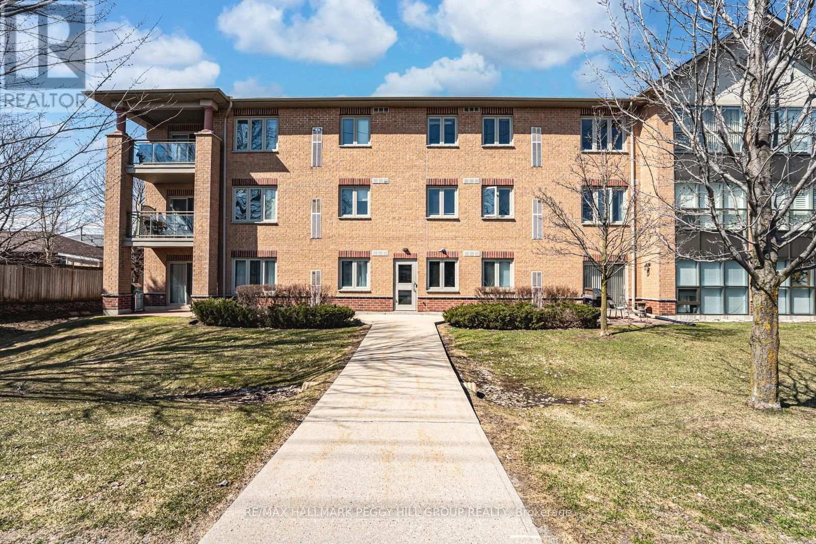 310 - 500 Mapleview Drive W, Barrie (Holly), Ontario  L4N 6C3 - Photo 11 - S12989448