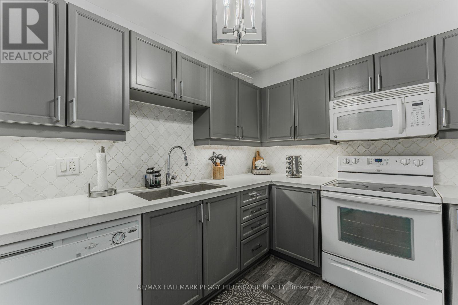 310 - 500 Mapleview Drive W, Barrie (Holly), Ontario  L4N 6C3 - Photo 4 - S12989448