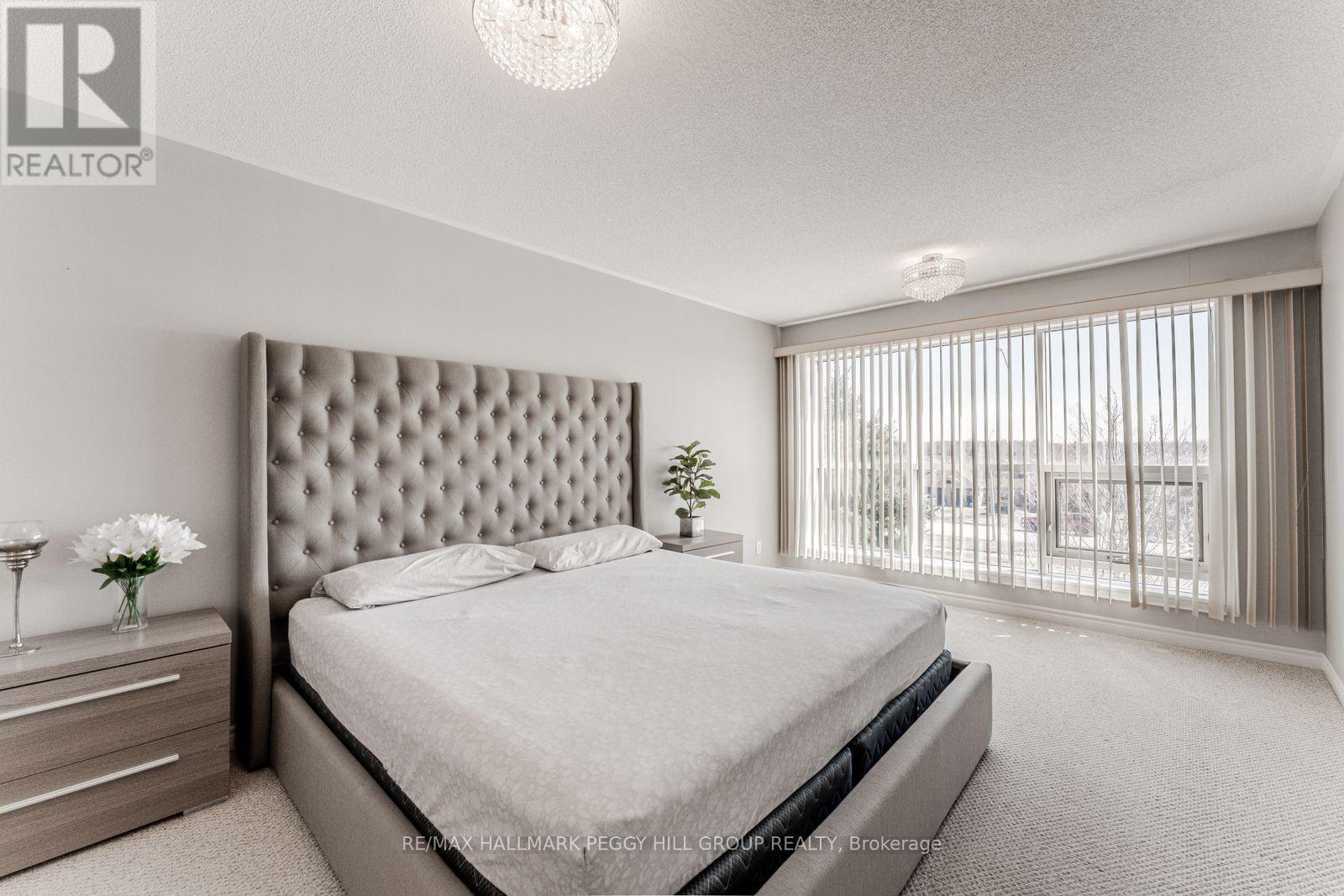 310 - 500 Mapleview Drive W, Barrie (Holly), Ontario  L4N 6C3 - Photo 5 - S12989448