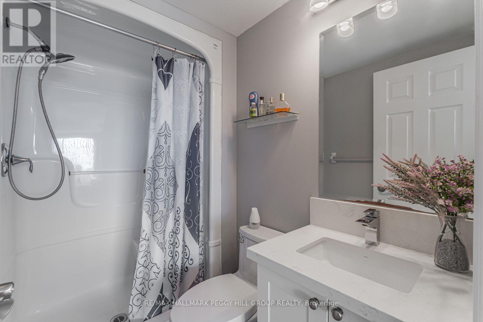 310 - 500 Mapleview Drive W, Barrie (Holly), Ontario  L4N 6C3 - Photo 6 - S12989448