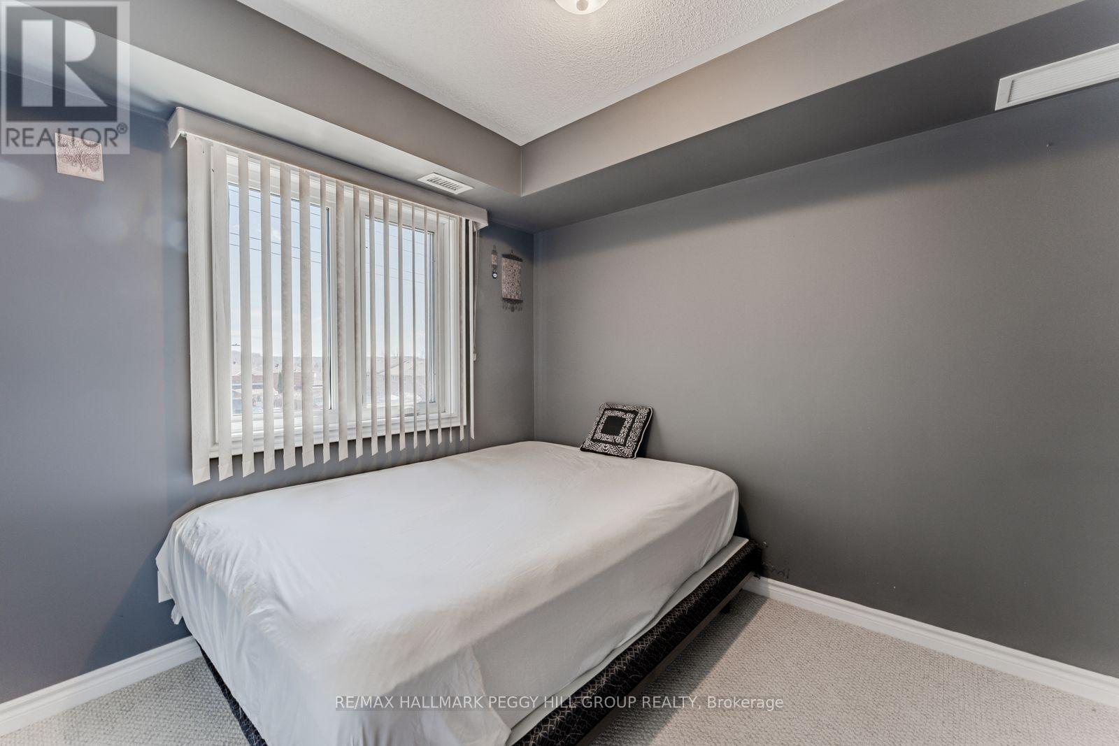 310 - 500 Mapleview Drive W, Barrie (Holly), Ontario  L4N 6C3 - Photo 7 - S12989448