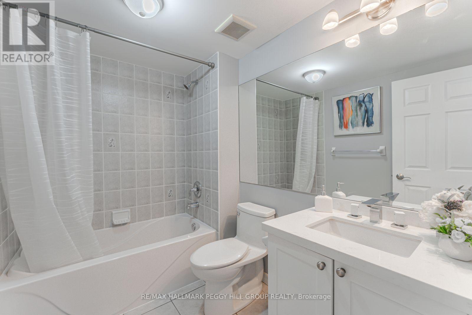 310 - 500 Mapleview Drive W, Barrie (Holly), Ontario  L4N 6C3 - Photo 8 - S12989448