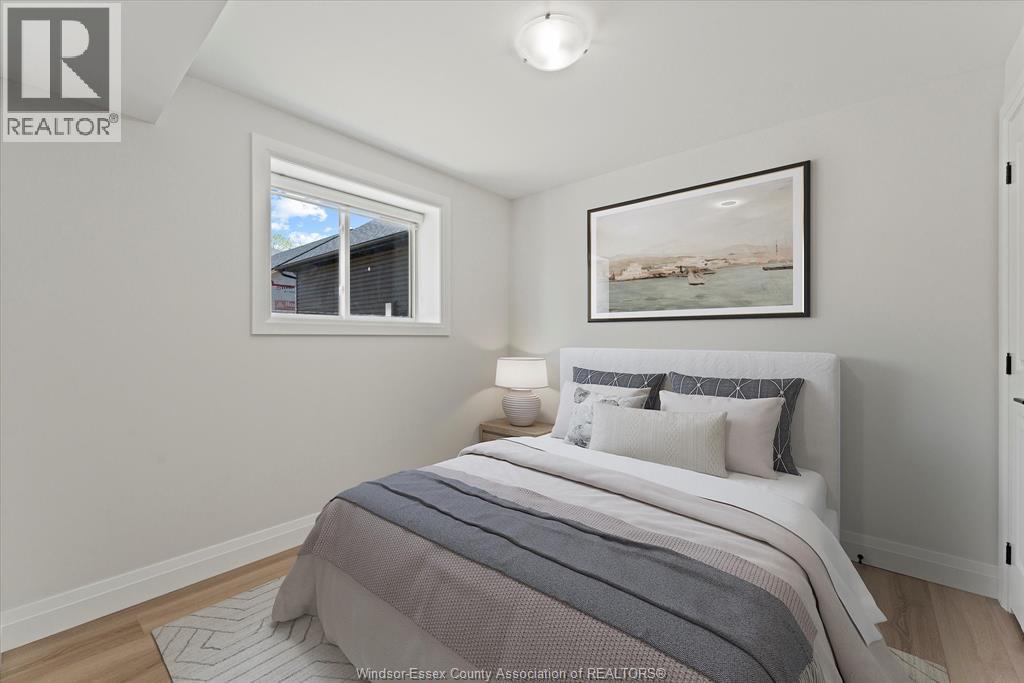 1852 Chandler Unit# 2, Windsor, Ontario  N8W 1H2 - Photo 9 - 26007894