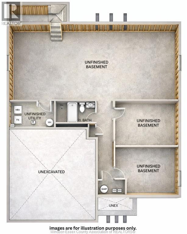 5209 Aiden Avenue, Tecumseh, Ontario  N0R 1K0 - Photo 4 - 26007892