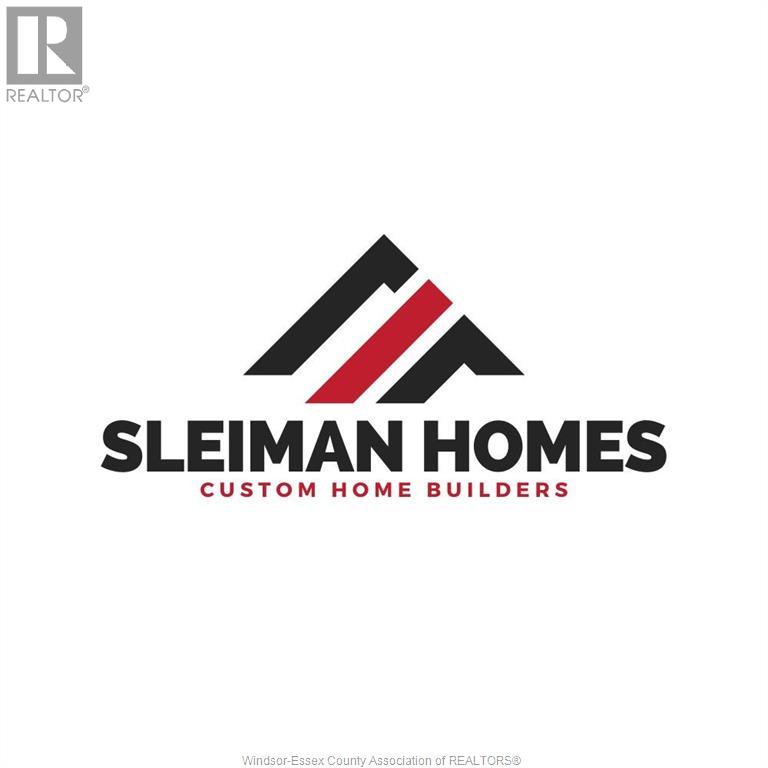 5209 Aiden Avenue, Tecumseh, Ontario  N0R 1K0 - Photo 5 - 26007892