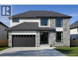 5209 AIDEN AVENUE, Tecumseh, Ontario