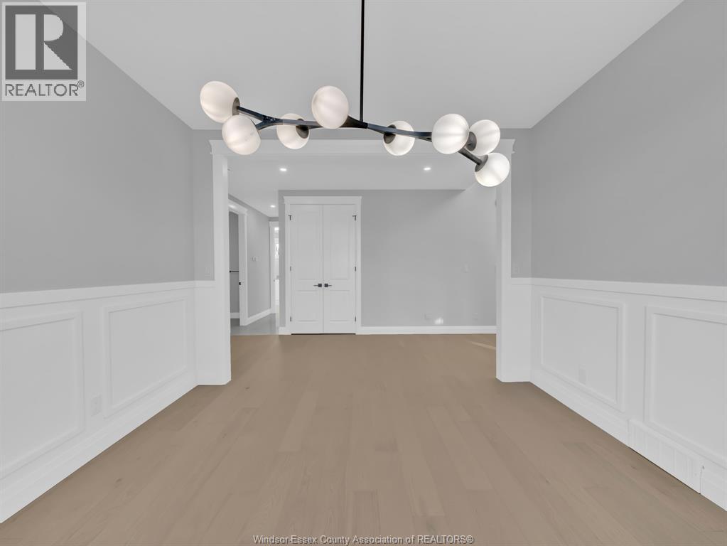 5248 Aiden Avenue, Tecumseh, Ontario  N0R 1K0 - Photo 11 - 26007888