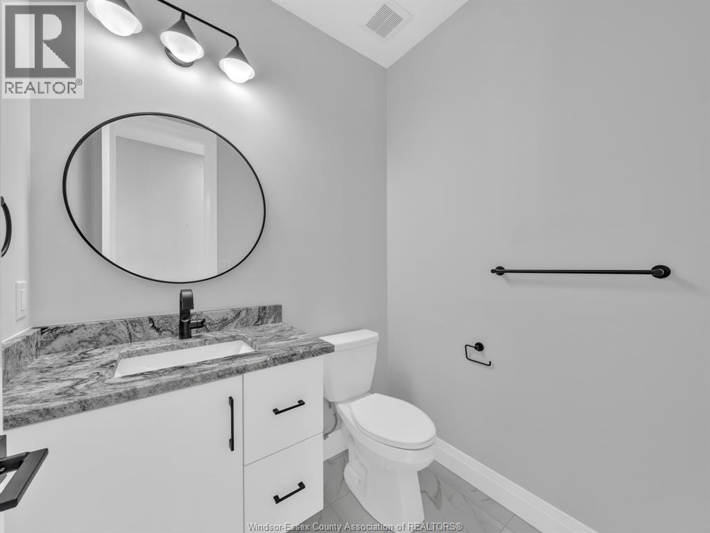 5248 Aiden Avenue, Tecumseh, Ontario  N0R 1K0 - Photo 14 - 26007888