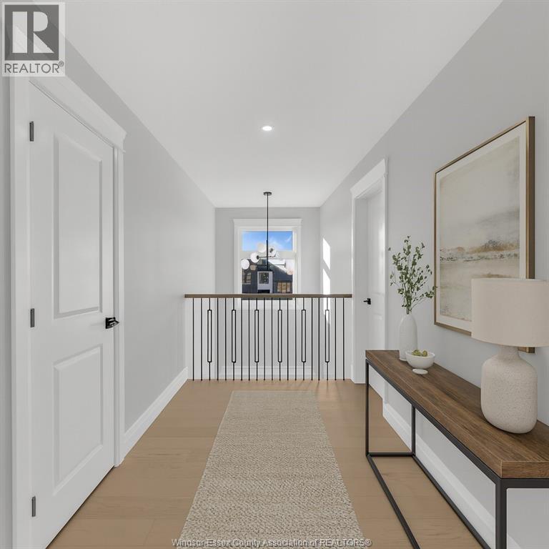 5248 Aiden Avenue, Tecumseh, Ontario  N0R 1K0 - Photo 16 - 26007888