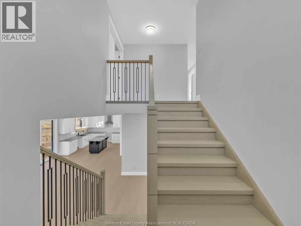 5248 Aiden Avenue, Tecumseh, Ontario  N0R 1K0 - Photo 17 - 26007888