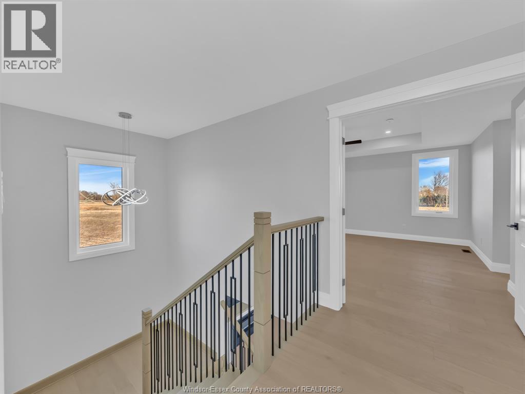 5248 Aiden Avenue, Tecumseh, Ontario  N0R 1K0 - Photo 18 - 26007888