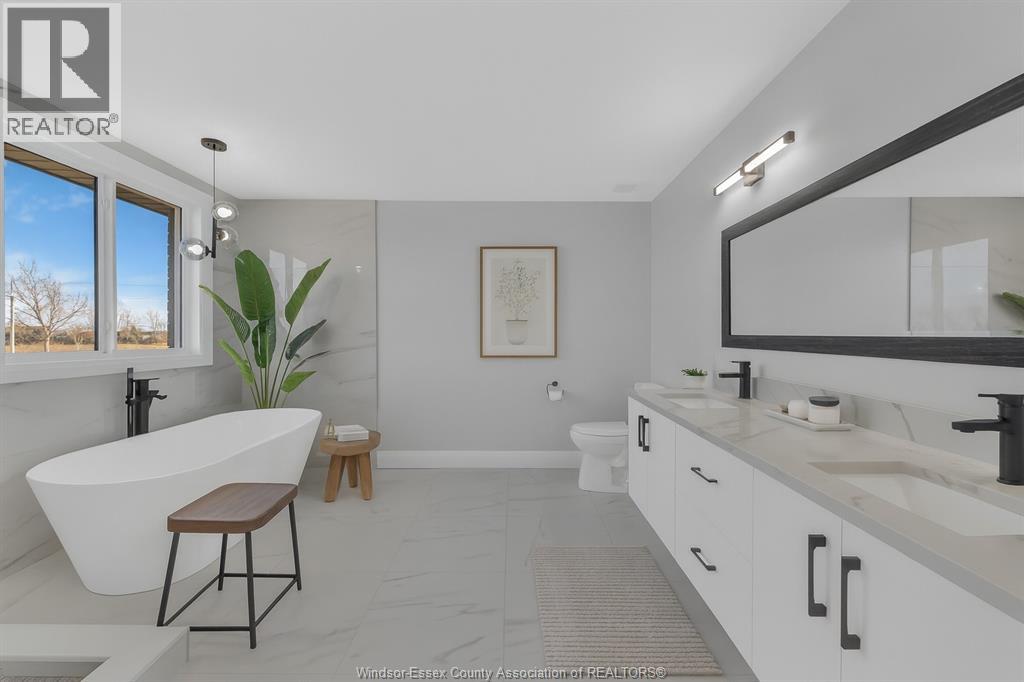 5248 Aiden Avenue, Tecumseh, Ontario  N0R 1K0 - Photo 22 - 26007888