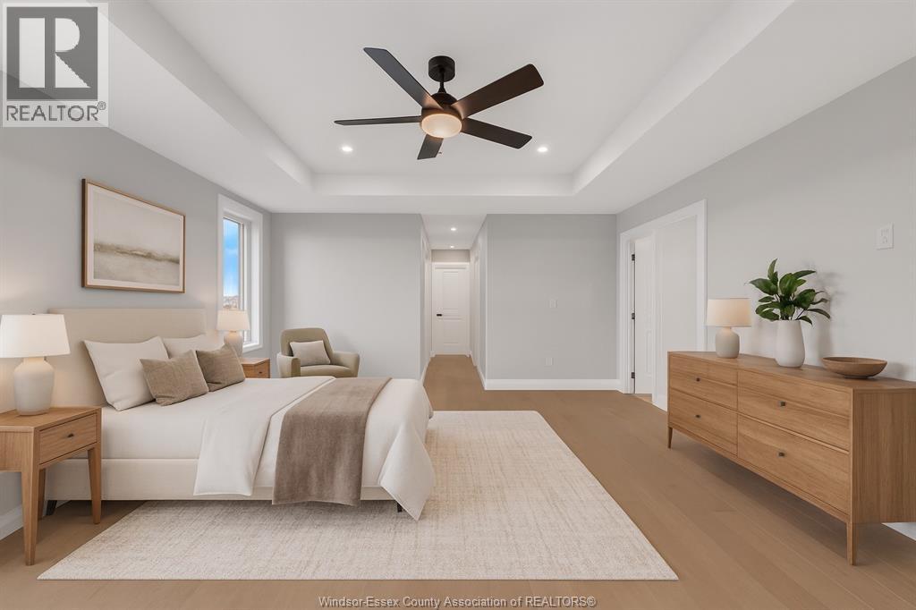 5248 Aiden Avenue, Tecumseh, Ontario  N0R 1K0 - Photo 23 - 26007888