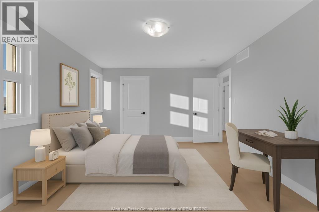 5248 Aiden Avenue, Tecumseh, Ontario  N0R 1K0 - Photo 25 - 26007888