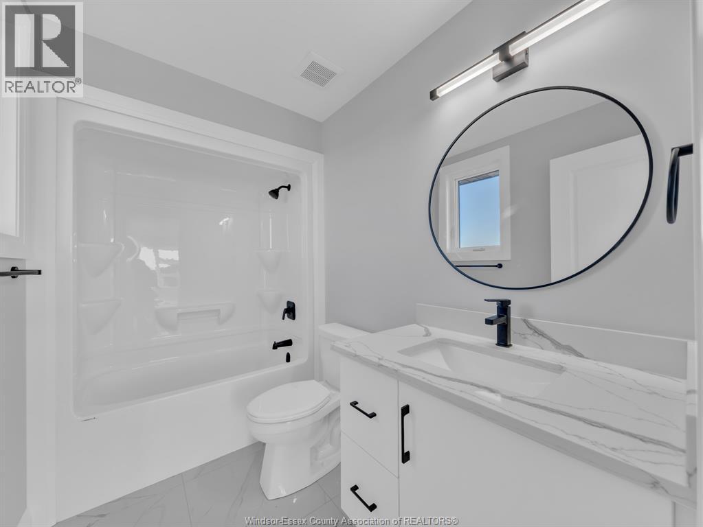 5248 Aiden Avenue, Tecumseh, Ontario  N0R 1K0 - Photo 26 - 26007888