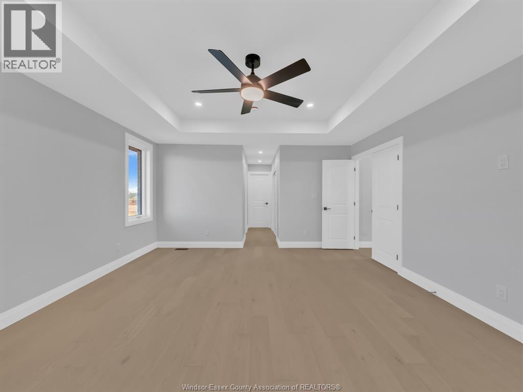 5248 Aiden Avenue, Tecumseh, Ontario  N0R 1K0 - Photo 28 - 26007888