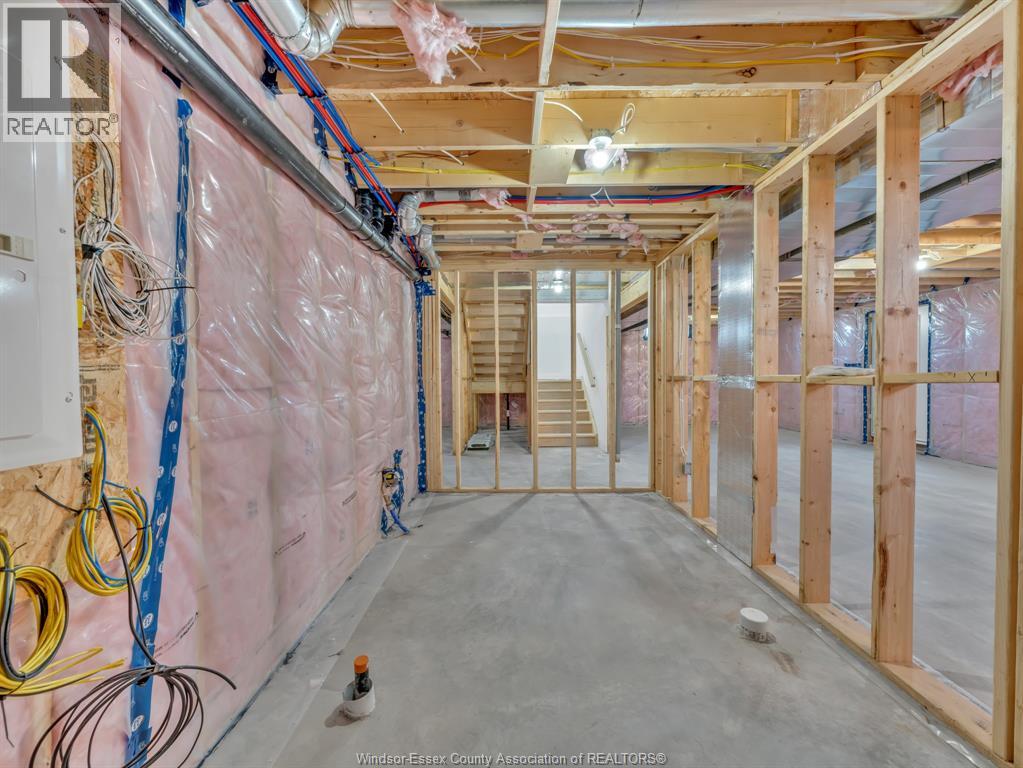 5248 Aiden Avenue, Tecumseh, Ontario  N0R 1K0 - Photo 29 - 26007888