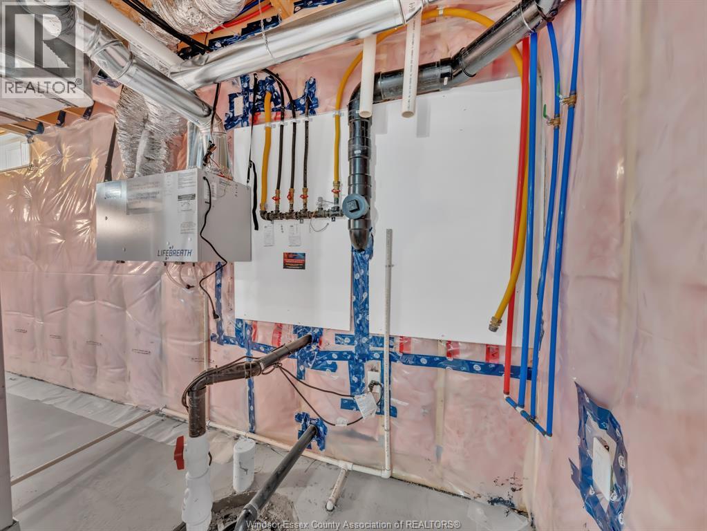 5248 Aiden Avenue, Tecumseh, Ontario  N0R 1K0 - Photo 30 - 26007888