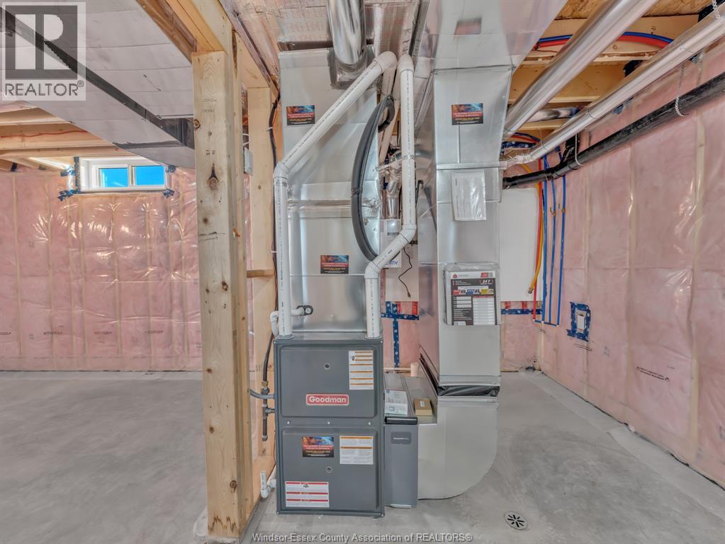 5248 Aiden Avenue, Tecumseh, Ontario  N0R 1K0 - Photo 31 - 26007888