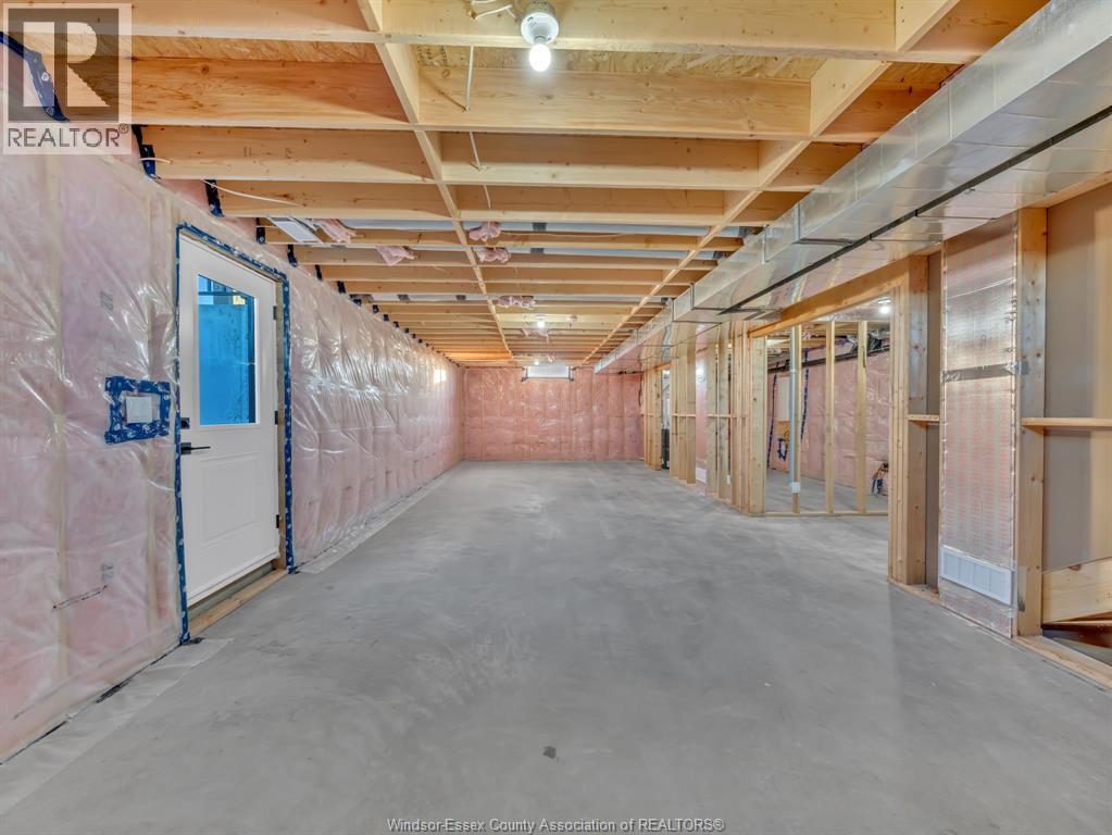 5248 Aiden Avenue, Tecumseh, Ontario  N0R 1K0 - Photo 32 - 26007888